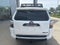 2024 Toyota 4Runner TRD Pro 4WD