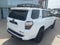 2024 Toyota 4Runner TRD Pro 4WD