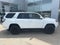 2024 Toyota 4Runner TRD Pro 4WD