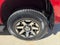 2023 Toyota 4Runner TRD Off Road Premium 4WD