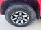 2023 Toyota 4Runner TRD Off Road Premium 4WD