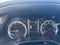 2023 Toyota 4Runner TRD Off Road Premium 4WD