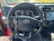 2023 Toyota 4Runner TRD Off Road Premium 4WD