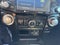 2023 Toyota 4Runner TRD Off Road Premium 4WD