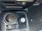 2023 Toyota 4Runner TRD Off Road Premium 4WD