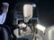 2023 Toyota 4Runner TRD Off Road Premium 4WD