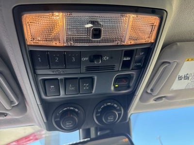 2023 Toyota 4Runner TRD Off Road Premium 4WD