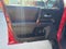 2023 Toyota 4Runner TRD Off Road Premium 4WD