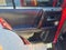 2023 Toyota 4Runner TRD Off Road Premium 4WD