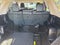 2023 Toyota 4Runner TRD Off Road Premium 4WD
