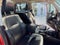 2023 Toyota 4Runner TRD Off Road Premium 4WD