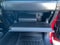 2023 Toyota 4Runner TRD Off Road Premium 4WD