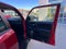2023 Toyota 4Runner TRD Off Road Premium 4WD