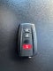 2023 Toyota 4Runner TRD Off Road Premium 4WD