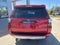 2023 Toyota 4Runner TRD Off Road Premium 4WD