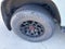 2022 Toyota 4Runner TRD Off Road Premium 4WD