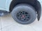 2022 Toyota 4Runner TRD Off Road Premium 4WD