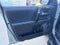 2022 Toyota 4Runner TRD Off Road Premium 4WD