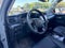 2022 Toyota 4Runner TRD Off Road Premium 4WD