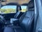 2022 Toyota 4Runner TRD Off Road Premium 4WD