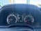 2022 Toyota 4Runner TRD Off Road Premium 4WD