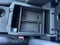 2022 Toyota 4Runner TRD Off Road Premium 4WD