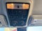 2022 Toyota 4Runner TRD Off Road Premium 4WD