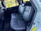 2022 Toyota 4Runner TRD Off Road Premium 4WD