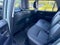 2022 Toyota 4Runner TRD Off Road Premium 4WD