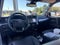 2022 Toyota 4Runner TRD Off Road Premium 4WD