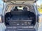 2022 Toyota 4Runner TRD Off Road Premium 4WD