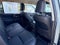 2022 Toyota 4Runner TRD Off Road Premium 4WD