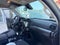 2022 Toyota 4Runner TRD Off Road Premium 4WD
