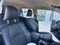 2022 Toyota 4Runner TRD Off Road Premium 4WD