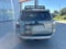 2022 Toyota 4Runner TRD Off Road Premium 4WD