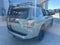 2022 Toyota 4Runner TRD Off Road Premium 4WD