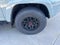 2022 Toyota 4Runner TRD Off Road Premium 4WD