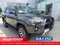 2023 Toyota 4Runner TRD Off Road Premium 4WD