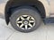 2023 Toyota 4Runner TRD Off Road Premium 4WD