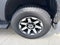 2023 Toyota 4Runner TRD Off Road Premium 4WD
