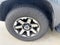 2023 Toyota 4Runner TRD Off Road Premium 4WD