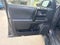 2023 Toyota 4Runner TRD Off Road Premium 4WD