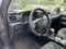 2023 Toyota 4Runner TRD Off Road Premium 4WD