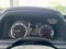 2023 Toyota 4Runner TRD Off Road Premium 4WD