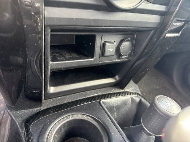 2023 Toyota 4Runner TRD Off Road Premium 4WD