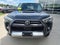 2023 Toyota 4Runner TRD Off Road Premium 4WD