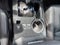 2023 Toyota 4Runner TRD Off Road Premium 4WD