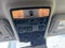 2023 Toyota 4Runner TRD Off Road Premium 4WD