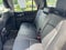 2023 Toyota 4Runner TRD Off Road Premium 4WD