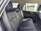 2023 Toyota 4Runner TRD Off Road Premium 4WD